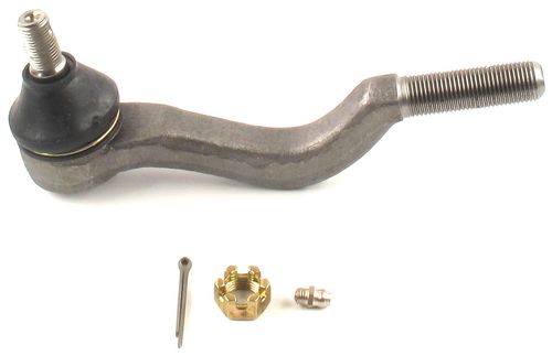 Engine Part ES2245R (top view)