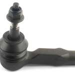 Engine Part ES800640 (angle view)
