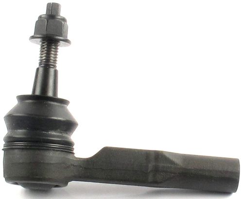 Engine Part ES800640 (side view)
