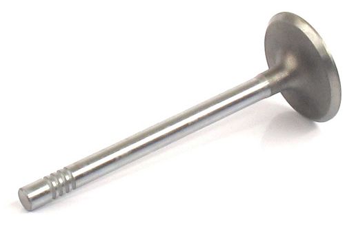 Engine Part I-1814 (angle view)