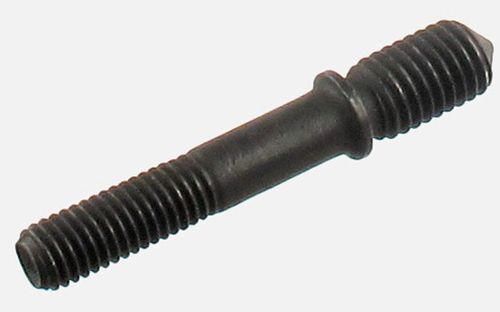 Engine Part RDS-942 (angle view)