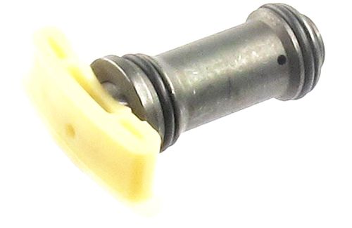 Engine Part 9-9053 (angle view)
