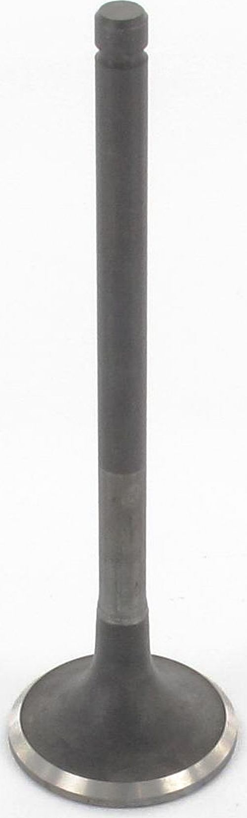 Engine Part E-2939 (angle view)