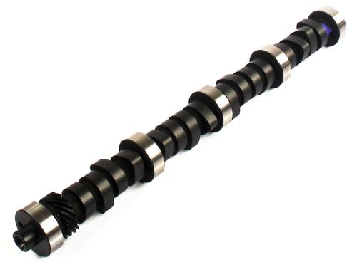 Engine Part E-643-S (angle view)