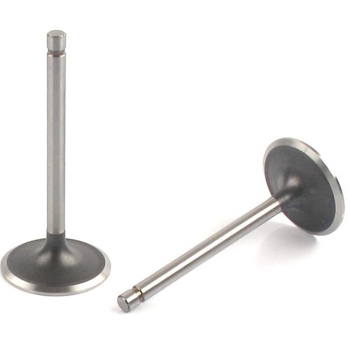 Engine Part I-1662B (angle view)