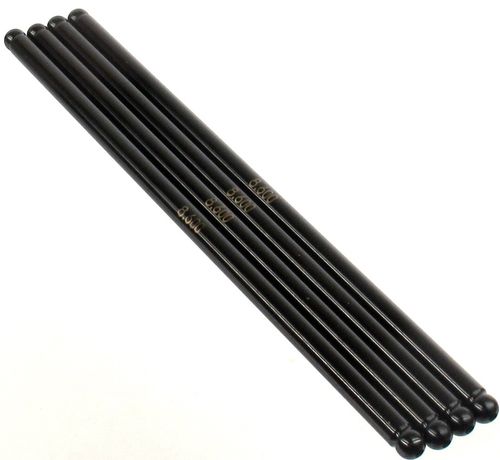 Engine Part PR-15860Q4 (angle view)