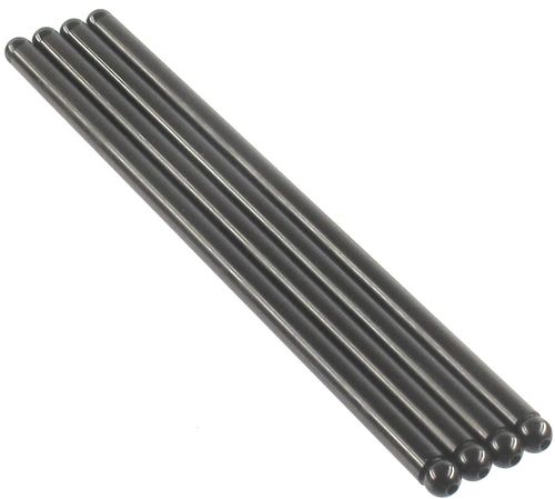 Engine Part PR-539Q4 (angle view)