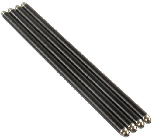 Engine Part PR-714Q4 (angle view)