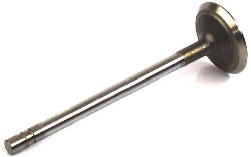 Engine Part 01336SEA (angle view)