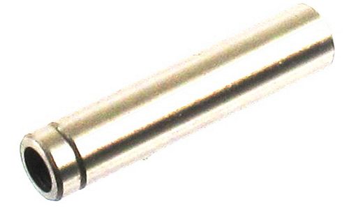 Engine Part 57589 (angle view)