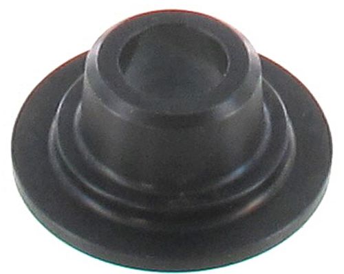 Engine Part ER-3976 (bottom view)