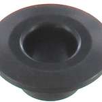 Engine Part ER-3976 (top view)