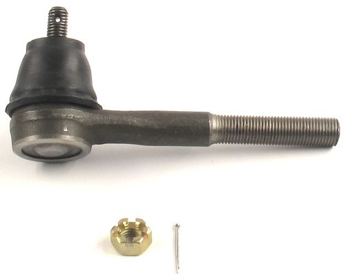 Engine Part ES3145L (side view)