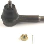 Engine Part ES3145L (top view)