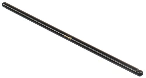 Engine Part PR-15860 (angle view)