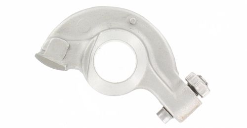 Engine Part R-9059 (side view)