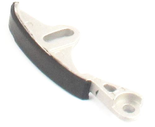 Engine Part 9-5298 (angle view)