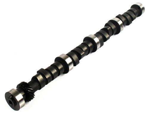 Engine Part E-942-P (angle view)