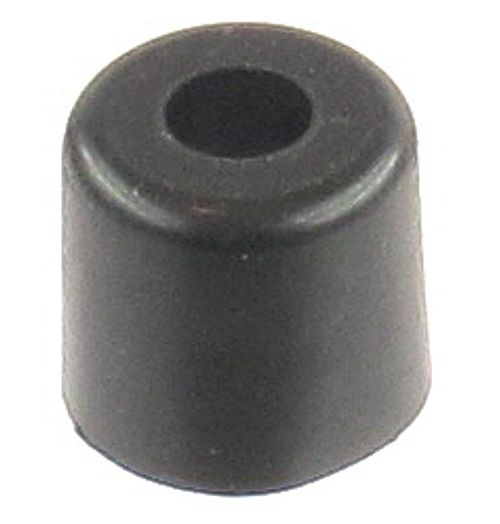 Engine Part EOS-905PA (angle view)