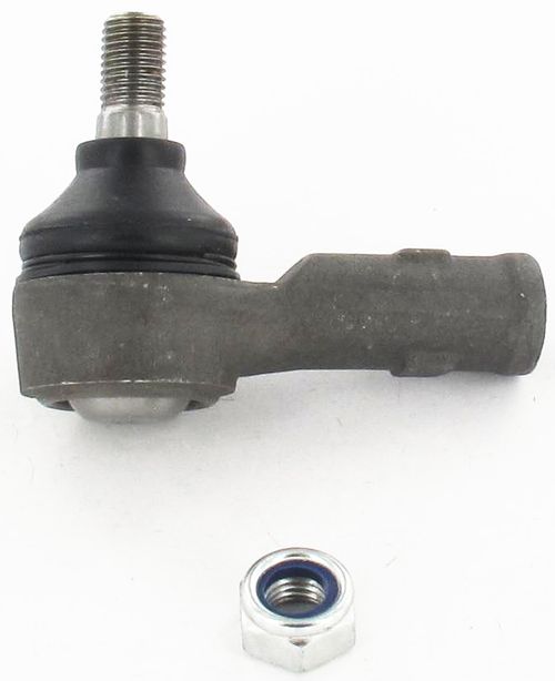 Engine Part ES2059R (side view)