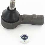 Engine Part ES2059R (top view)
