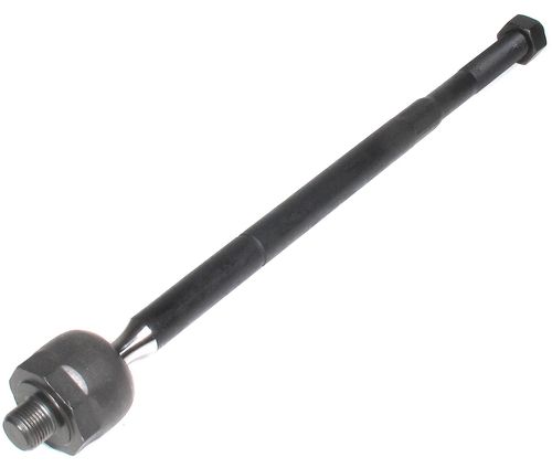 Engine Part EV800958 (angle view)