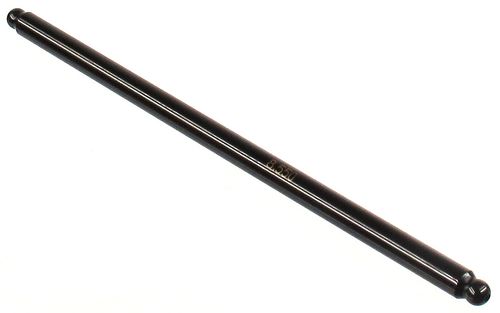 Engine Part PR-13855 (angle view)
