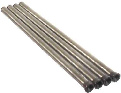 Engine Part PR-746Q4 (angle view)