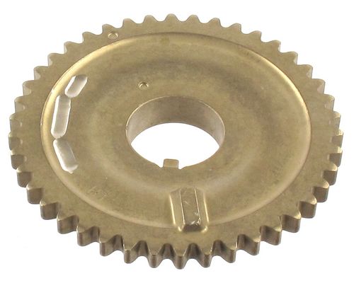 Engine Part S-764T (angle view)
