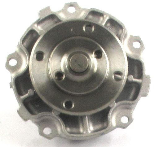 Engine Part WP5033 (angle view)