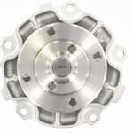 Engine Part WP5033 (front view)