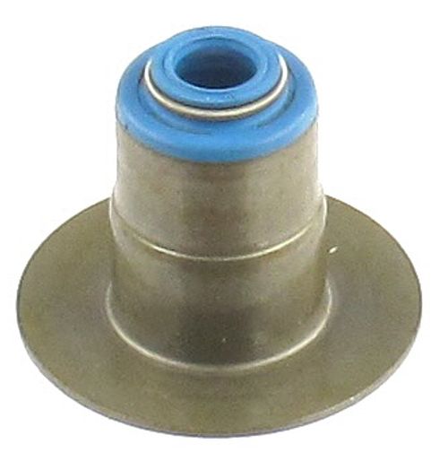 Engine Part EOS-9100 (angle view)