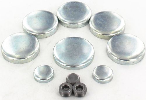 Engine Part EP701 (top view)