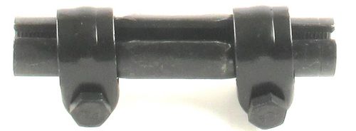 Engine Part ES2032S (side view)