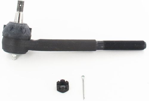 Engine Part ES2226RL (side view)