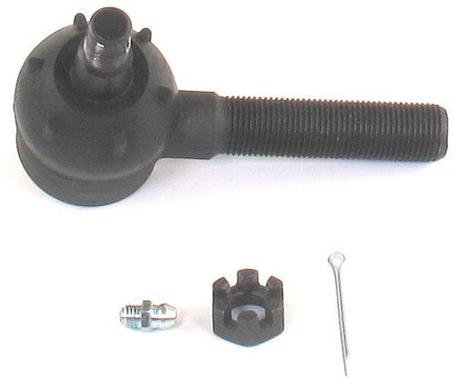 Engine Part ES312RL (top view)