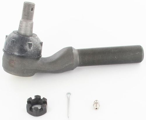 Engine Part ES3362L (side view)