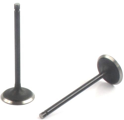 Engine Part IX-5226B (angle view)