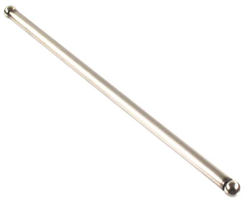 Engine Part PR-330 (angle view)