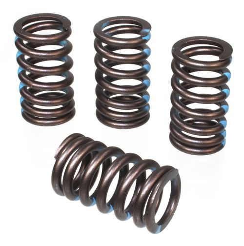 Engine Part RV-3505S (angle view)