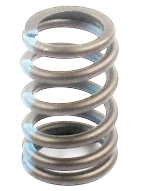 Engine Part RV-3513 (side view)