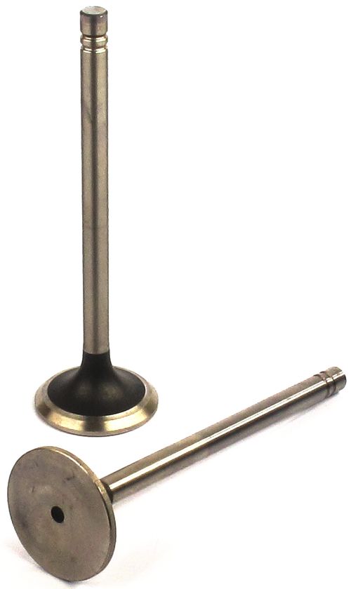 Engine Part 01146SEA-2 (angle view)