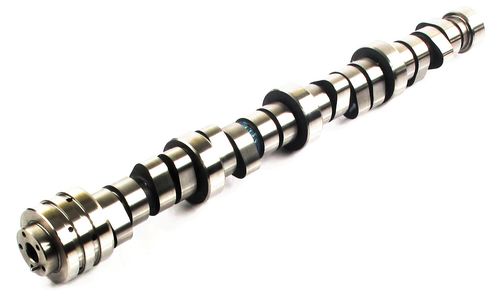 Engine Part E-1901-S (angle view)