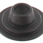 Engine Part ER-3985 (bottom view)