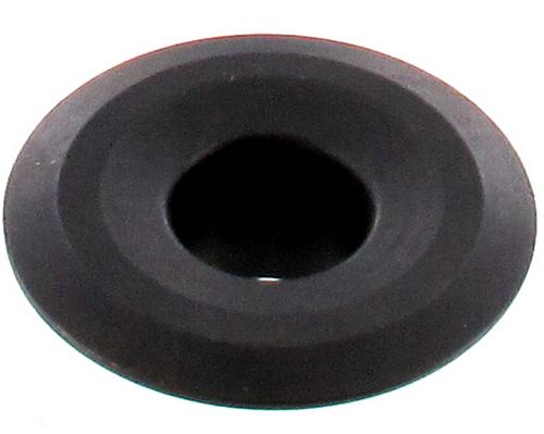 Engine Part ER-3985 (top view)