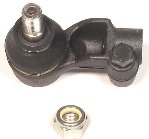 Engine Part ES3236 (top view)