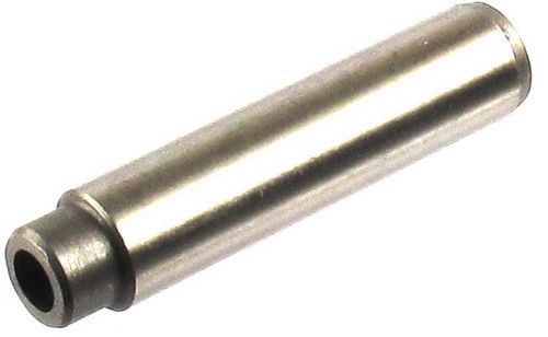 Engine Part 58134 (angle view)