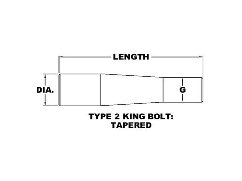 Engine Part KB-829BIDCPS (front view)