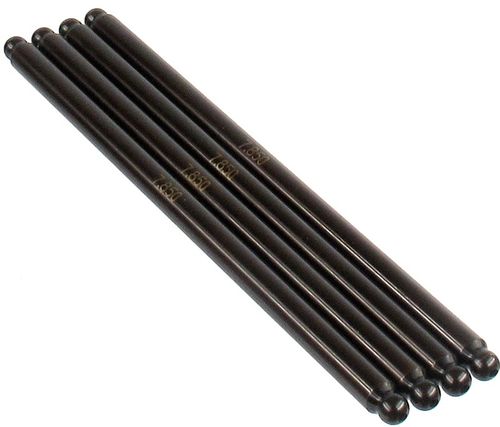 Engine Part PR-13785S (angle view)