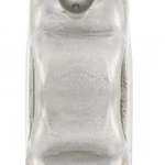 Engine Part R-814 (bottom view)